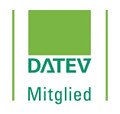 DATEV Mitglied